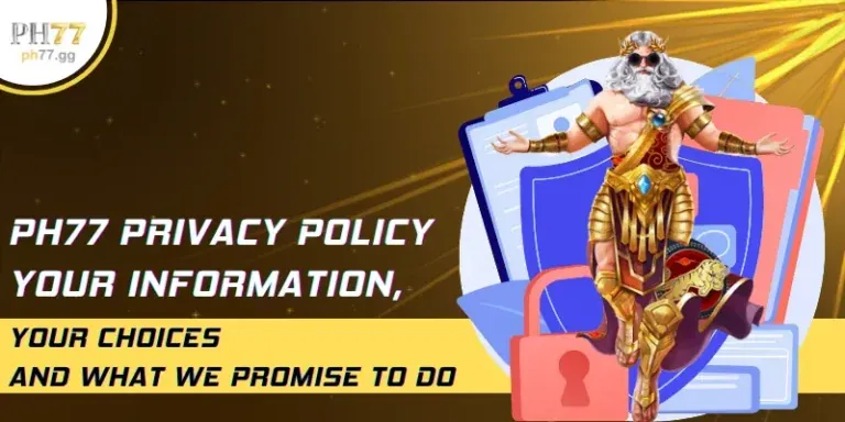 Cá cược thể thao điện tử eSports tại vz999 nổ hũ