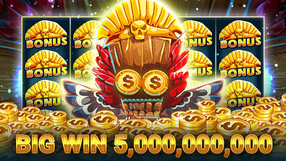 Đa dạng các loại game nổ hũ tại VZ999