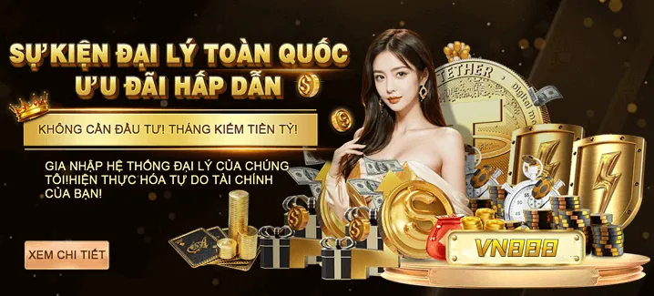 Ưu đãi độc quyền vz999