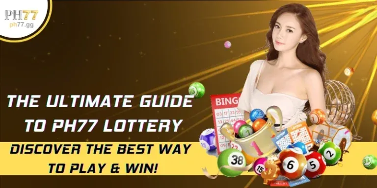 Chọn game slot RTP cao vz999