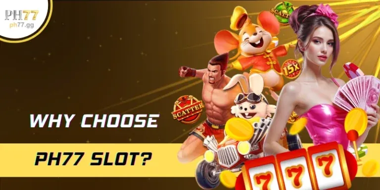 Xu hướng game nổ hũ 2026