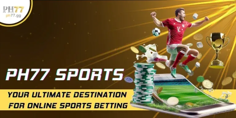Chiến lược chơi slot game vz999 hiệu quả