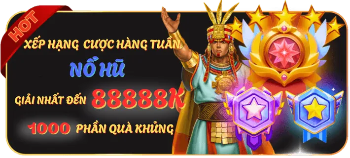 Hoàn Trả Tiền Cược Thua