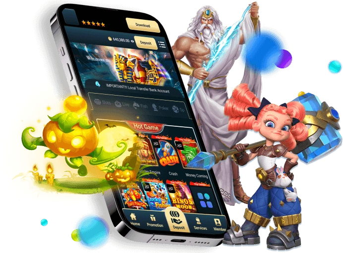Bảo mật hàng đầu tại vz999 nổ hũ
