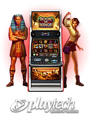 Chương trình VIP độc quyền VZ999