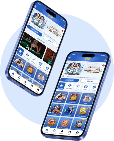 Hỗ trợ khách hàng chuyên nghiệp vz999 nổ hũ