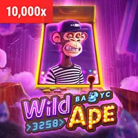 Bàn Cược Live Casino Riêng