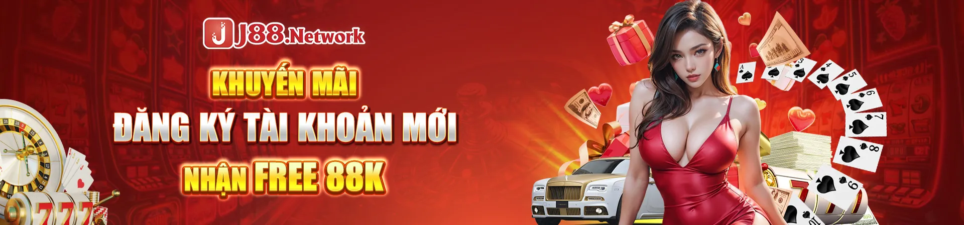 Sự kiện bắn cá đặc biệt với giải thưởng lớn