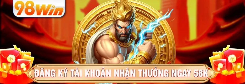 RTP và Volatility trong game nổ hũ