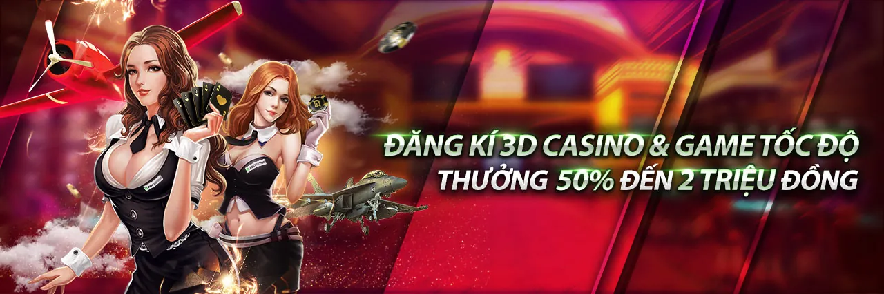 Các chương trình khuyến mãi VZ999 Nổ Hũ hấp dẫn 2026