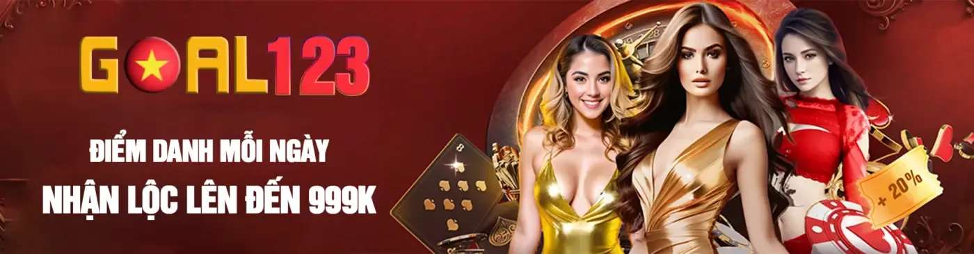 VZ999 Nổ Hũ 2026 - Trò chơi bắn cá đỉnh cao