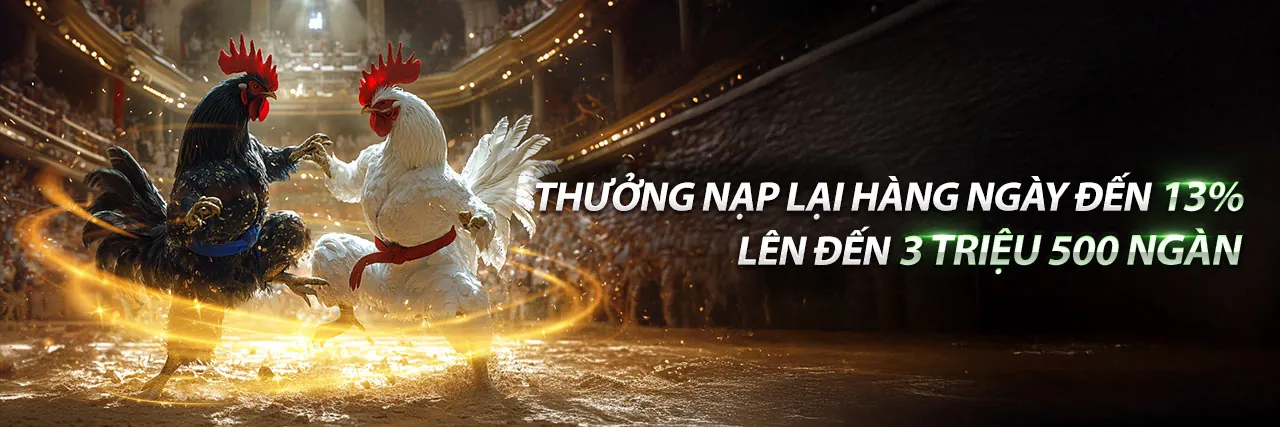 Hình ảnh chính Điều khoản dịch vụ vz999 nổ hũ
