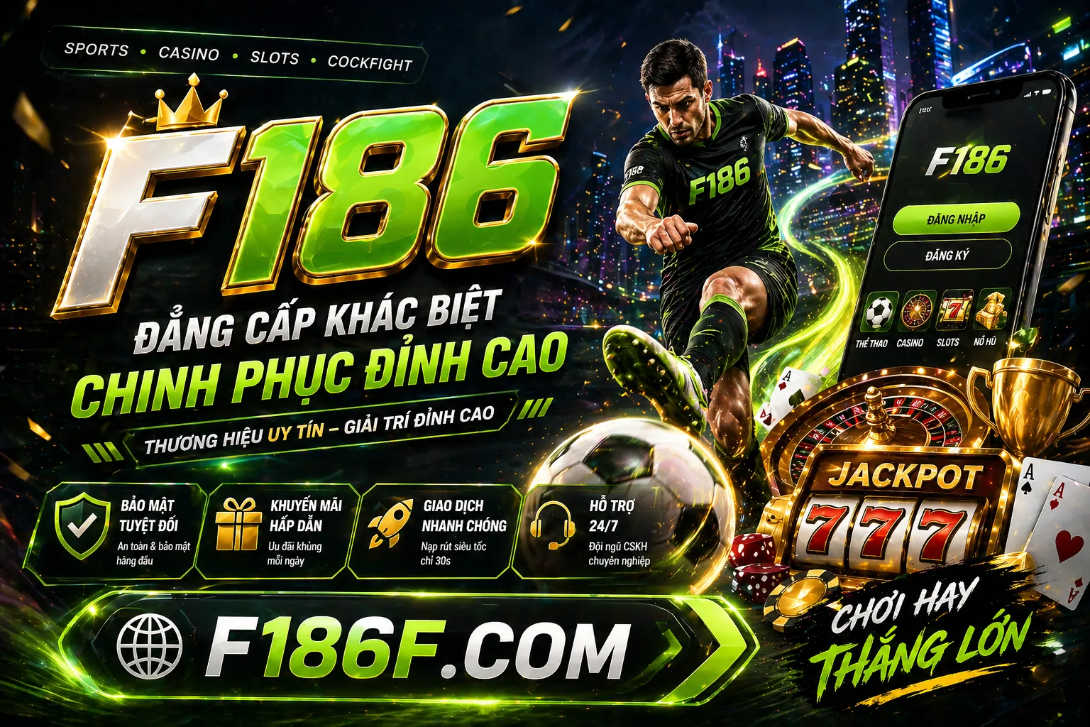 Hình ảnh chính về tin tức vz999 nổ hũ