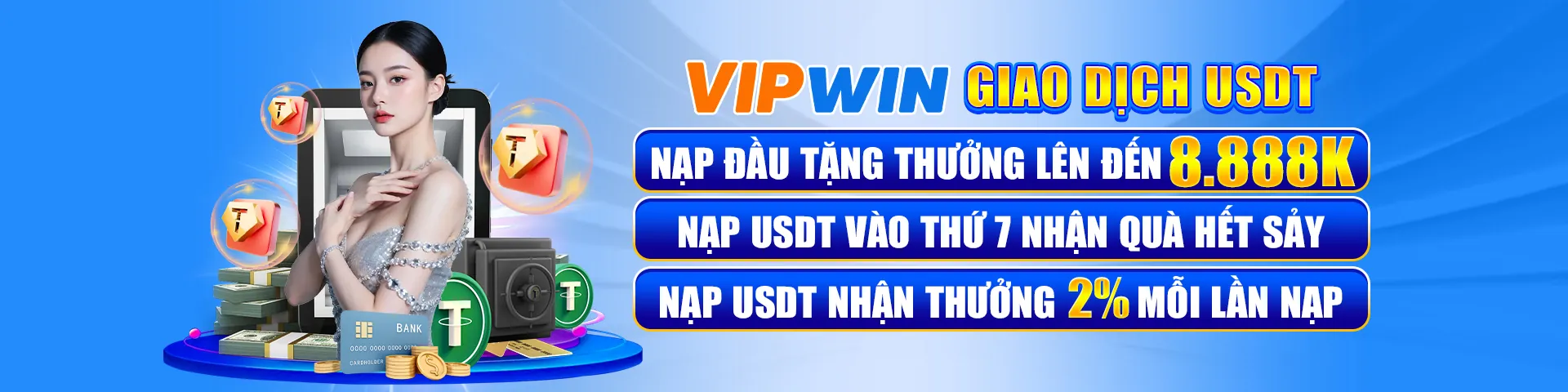 Trung Tâm Hỗ Trợ vz999 Nổ Hũ
