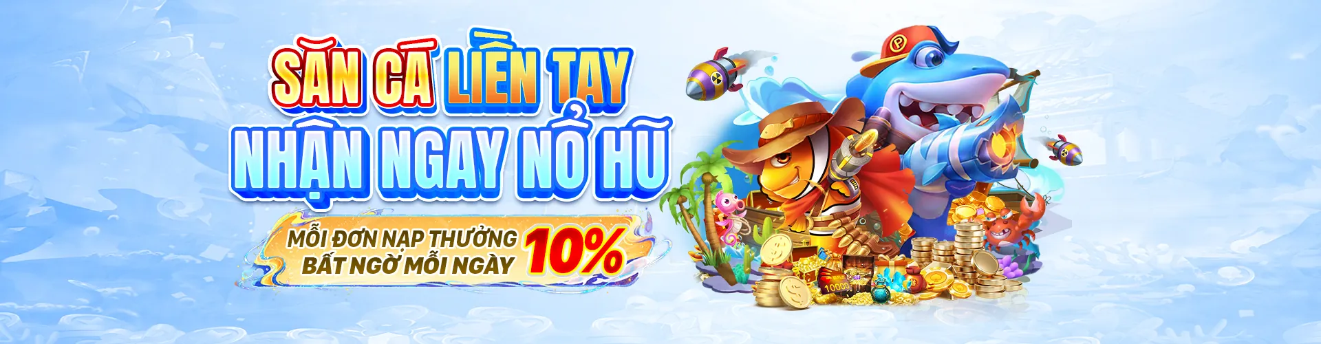 Hình ảnh giới thiệu vz999 nổ hũ