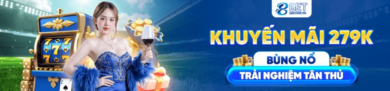 Khu VIP Thành Viên vz999 nổ hũ