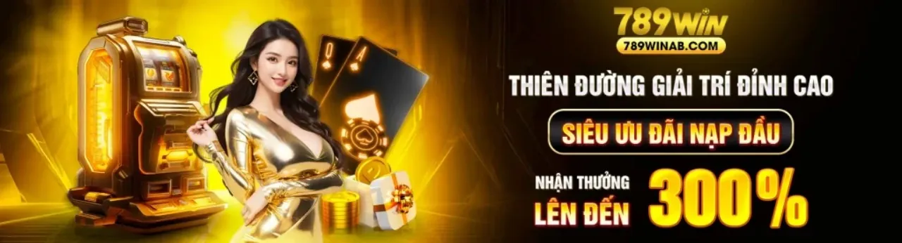 VZ999 Nổ Hũ – Sảnh game nổ hũ trực tuyến đỉnh cao