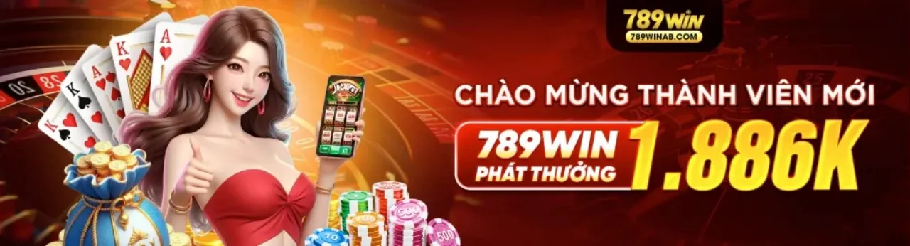 Các chương trình khuyến mãi VZ999 hấp dẫn