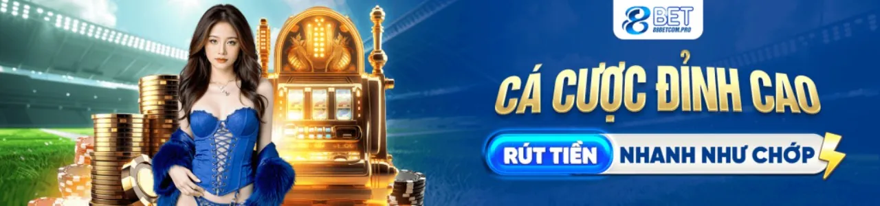 Banner kêu gọi hành động tham gia VZ999 để nhận khuyến mãi và nổ hũ