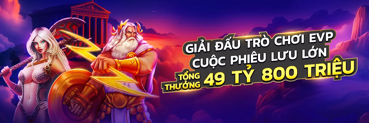 Sân vận động với ánh đèn rực rỡ, biểu tượng của cá cược thể thao tại vz999 nổ hũ