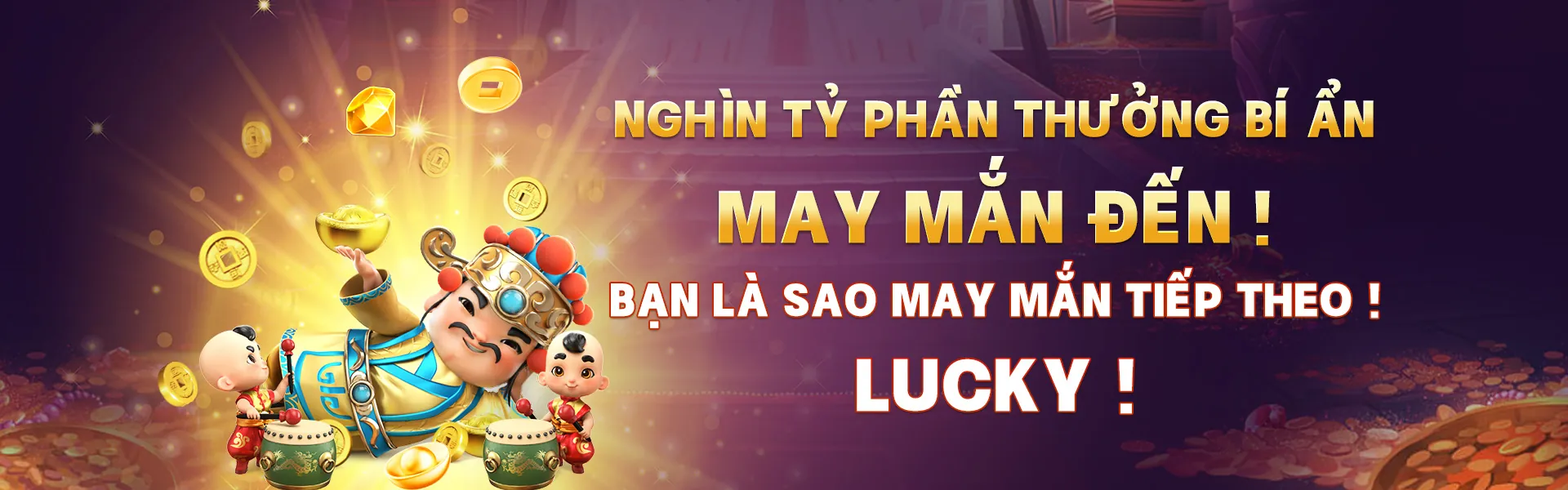 Hình ảnh nền đăng ký VZ999 Nổ Hũ với ưu đãi