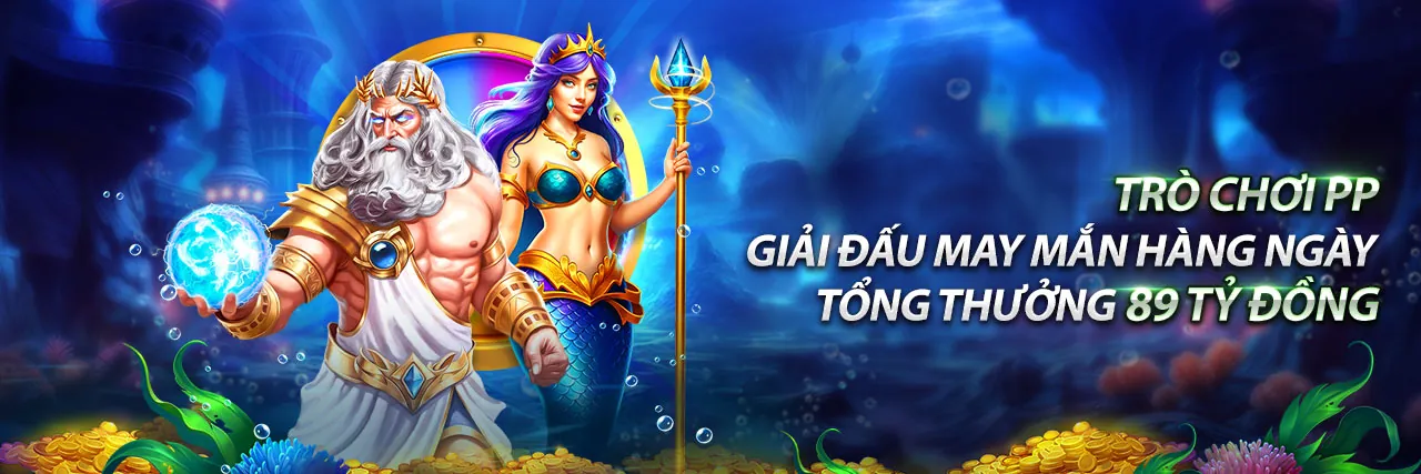 Sòng bạc trực tuyến VZ999 với trò chơi nổ hũ hấp dẫn