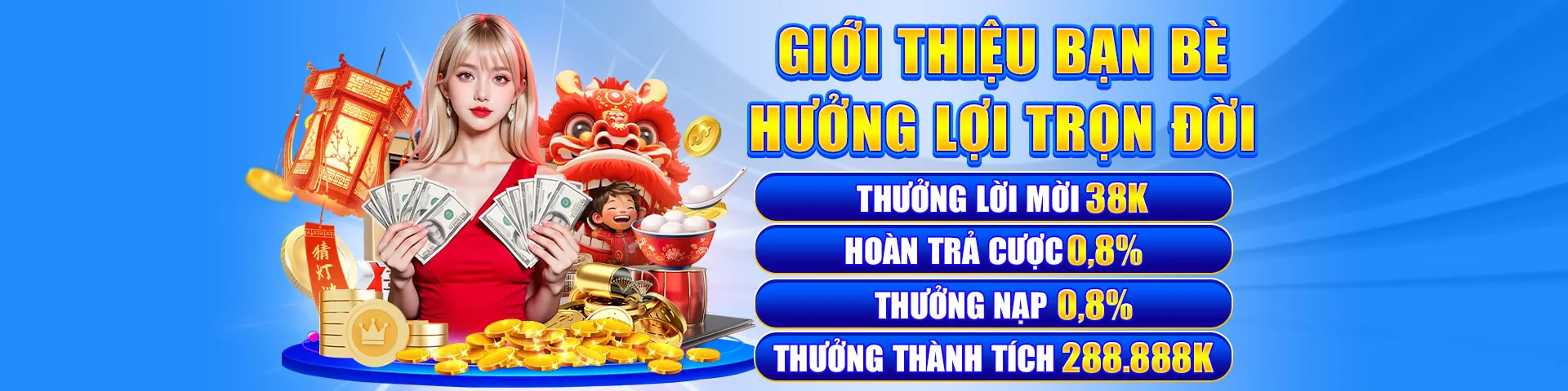 vz999 nổ hũ Blog - Nơi chia sẻ kiến thức và chiến thắng