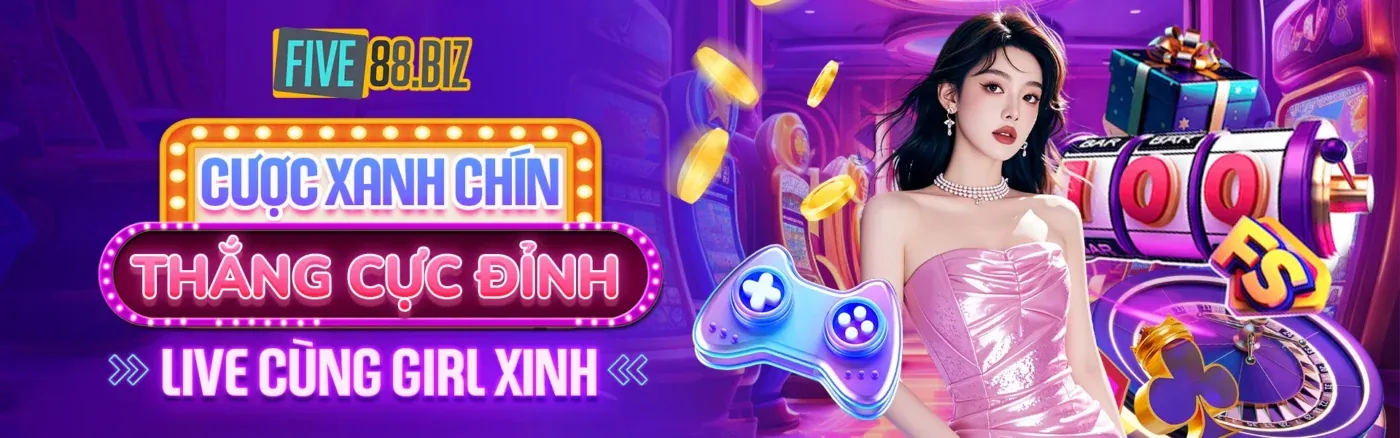 Hình ảnh chính về VZ999 Nổ Hũ và chiến lược thắng lớn