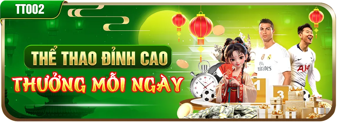 Nền tảng chơi game an toàn tại VZ999