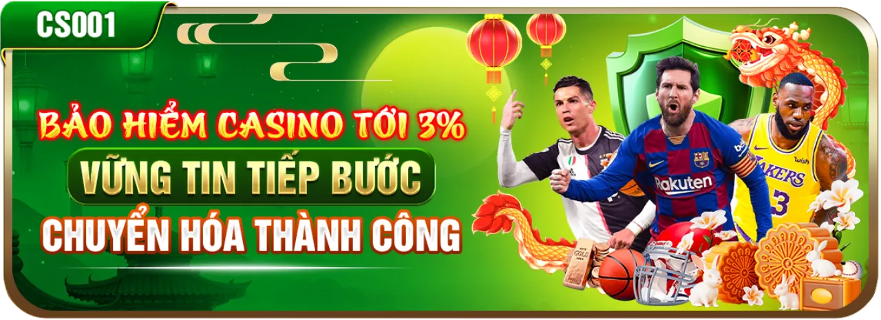 Hình ảnh minh họa chính sách quyền riêng tư và bảo mật dữ liệu của vz999 nổ hũ