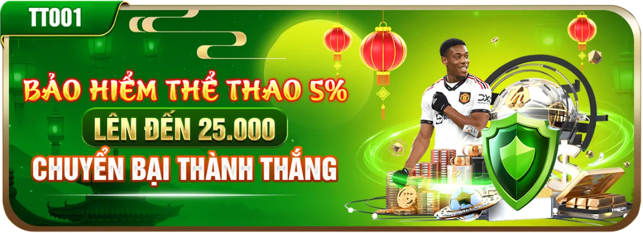 Bước 3: Chọn game bắn cá và bắt đầu chơi