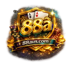 Khuyến Mãi & Ưu Đãi vz999
