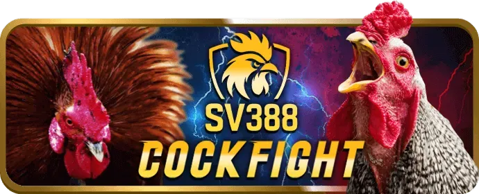 Giao diện trò chơi slot game với các biểu tượng may mắn