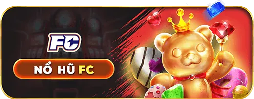 Hình ảnh hỗ trợ khách hàng và giải đáp thắc mắc về VZ999 Nổ Hũ