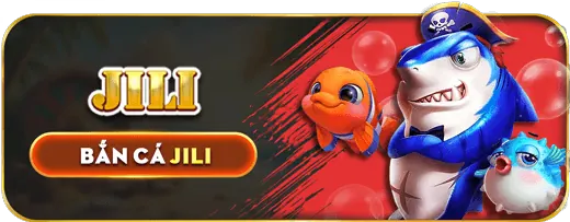 Biểu tượng game nổ hũ RTP cao tại vz999