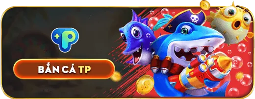 Biểu tượng game nổ hũ RTP cao tại vz999