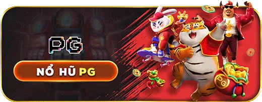 Biểu đồ giải thích khái niệm RTP trong trò chơi nổ hũ