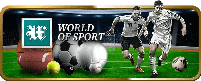 Bánh xe slot machine và tiền vàng