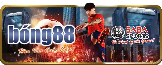 Game Nổ Hũ VZ999