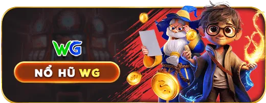 Hình ảnh minh họa các chiến lược chọn game slot và quản lý vốn hiệu quả tại VZ999 Nổ Hũ
