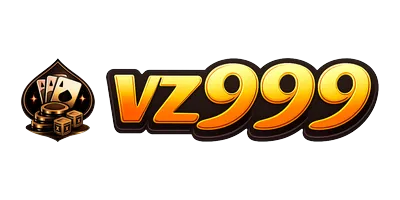 vz999 nổ hũ