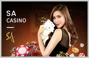 Thưởng Chào Mừng & Thưởng Nạp Tiền VIP