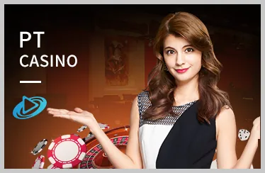 Casino Trực Tuyến VZ999