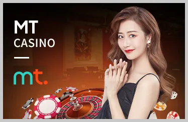 Game Bắn Cá VZ999