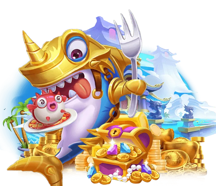 Trò chơi Nổ Hũ và Slot Game tại VZ999