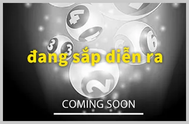 Tổng quan về cơ chế hoạt động và các yếu tố quan trọng của slot game VZ999
