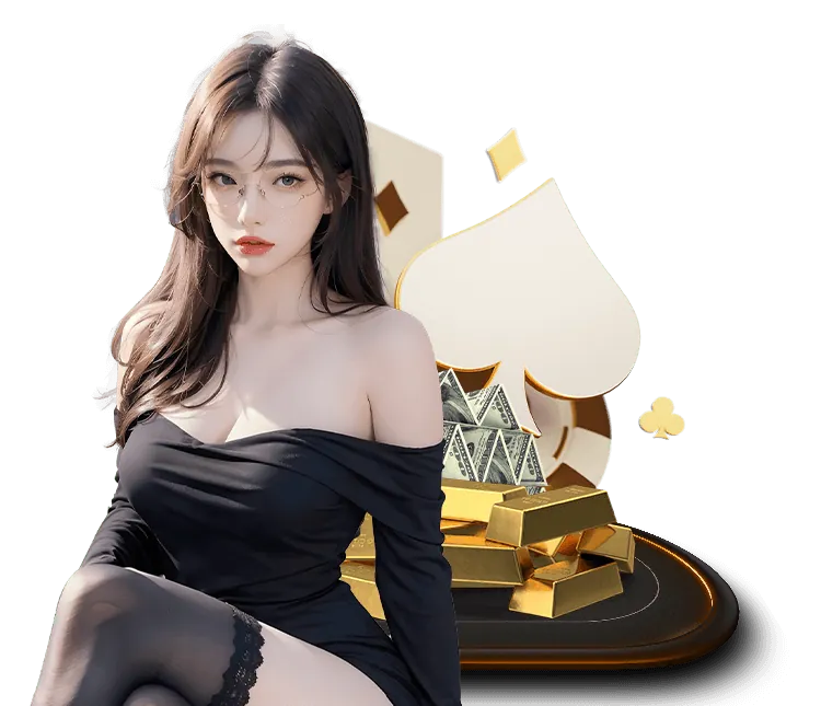 Game bài đổi thưởng VZ999 với Poker, Tiến Lên