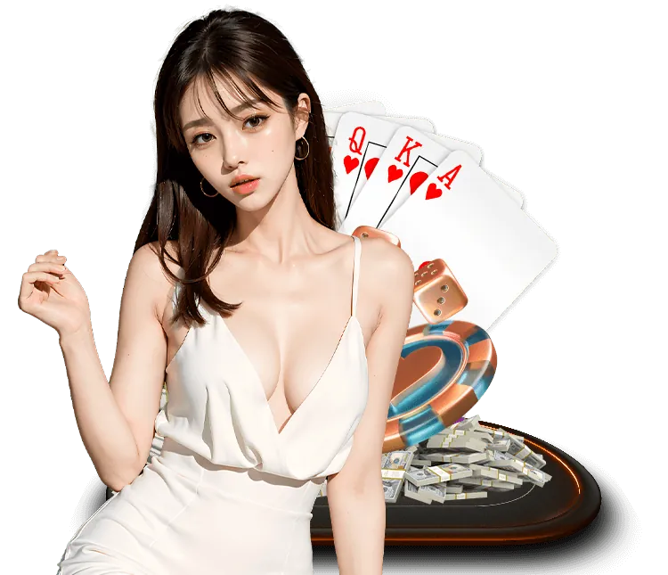 Tầm nhìn và sứ mệnh tương lai của vz999 nổ hũ