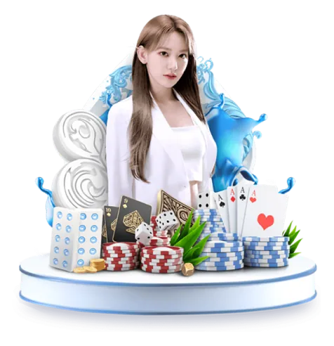Phân tích độ biến động của trò chơi slot