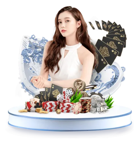 VZ999 Nổ Hũ trưng bày các trò chơi slot phổ biến và hấp dẫn